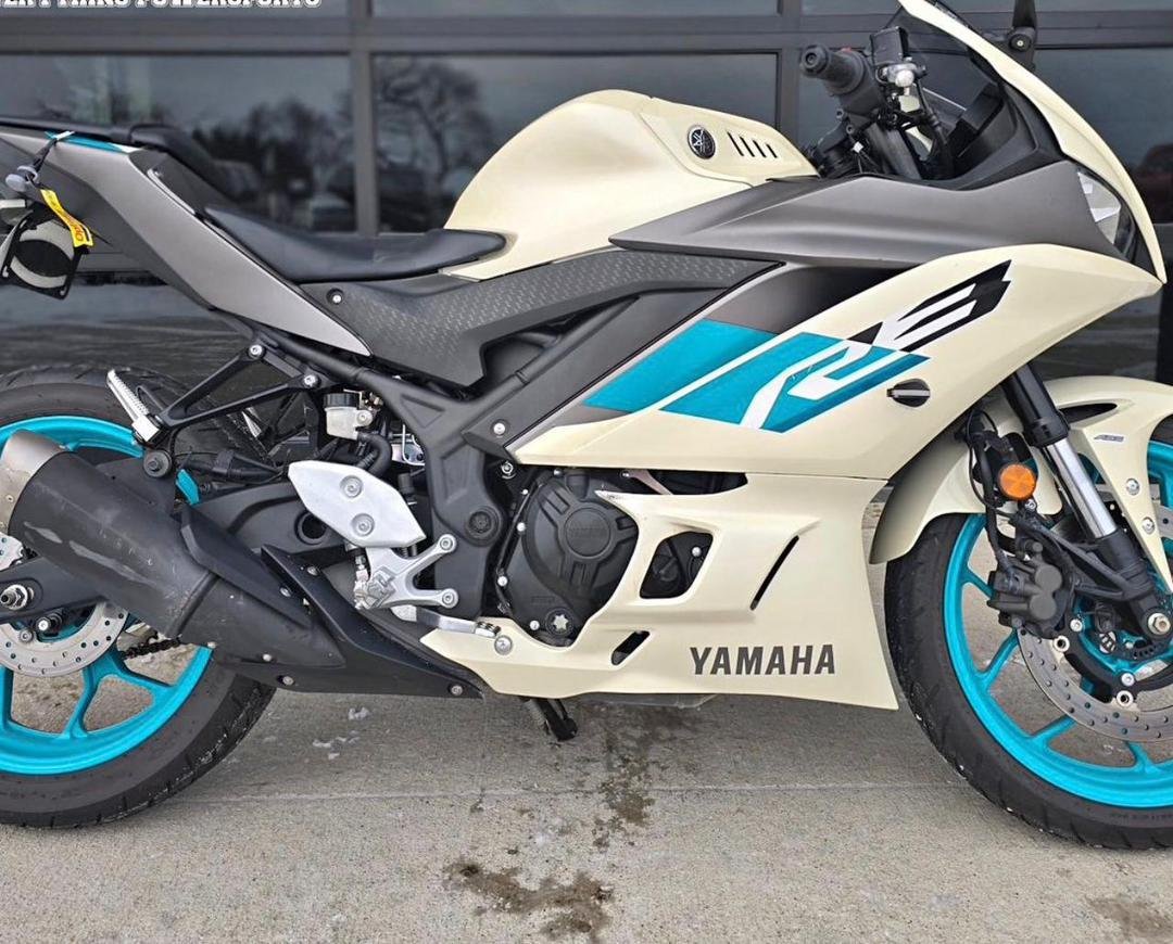 2021 Kawasaki Ninja 650 ABS - Image 17