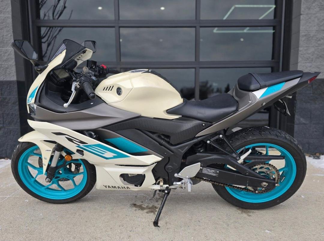 2021 Kawasaki Ninja 650 ABS - Image 12