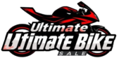 ULTIMATE BIKE SALES